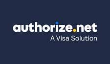 Authorize.Net