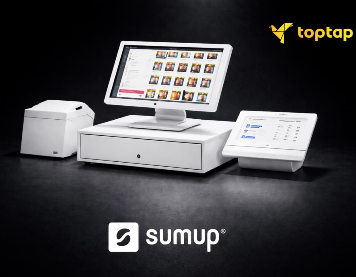 SumUp