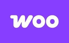 WooCommerce