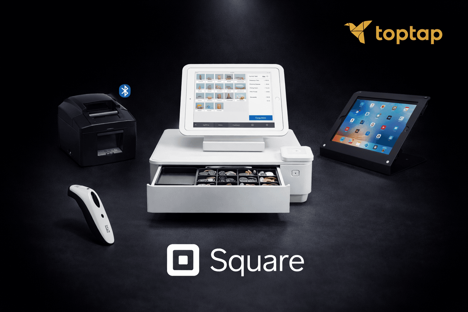 Square